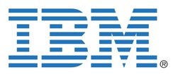 IBM_logo_01