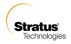 stratus_technologies_logo