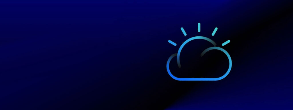 IBM Announces Red Hat AI Inference and Red Hat OpenShift Virtualization Service on IBM Cloud