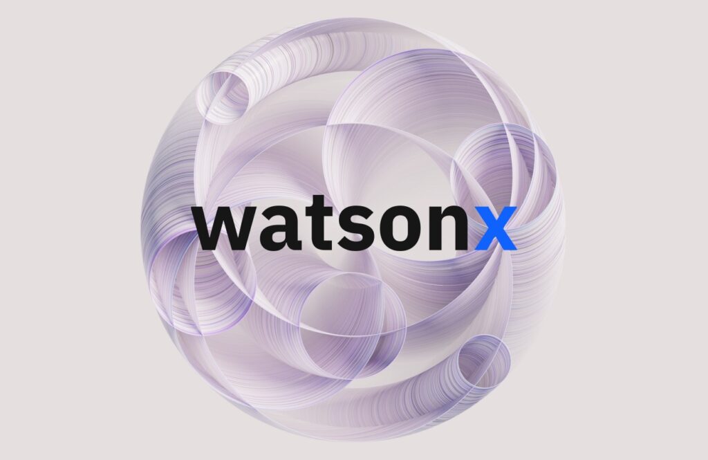 How Businesses Are Using IBM® watsonx™ to Accelerate AI Adoption